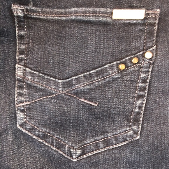 SO SLIMMING by Chico’s - Picture 4 of 5